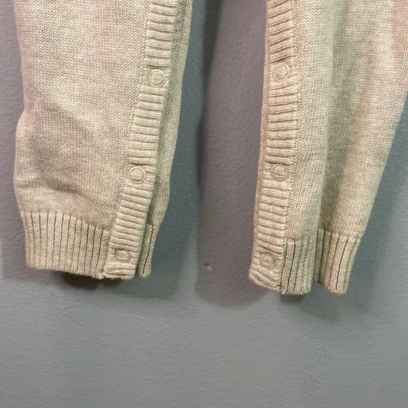 Cat & Jack one piece Outfit size 18 months - Picture 8 of 11